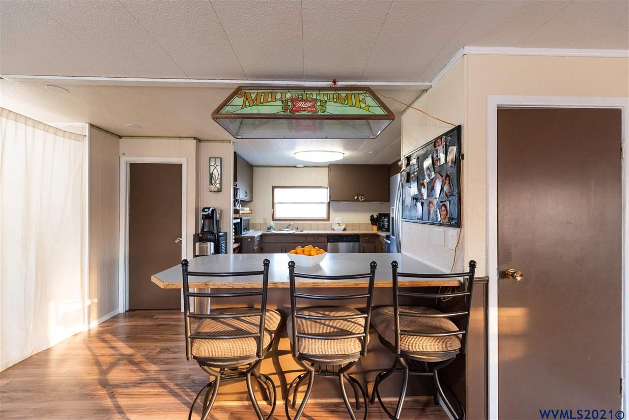 34505 Riverside Drive, Unit 38 Albany, OR 97321 - Photo 8 of 23