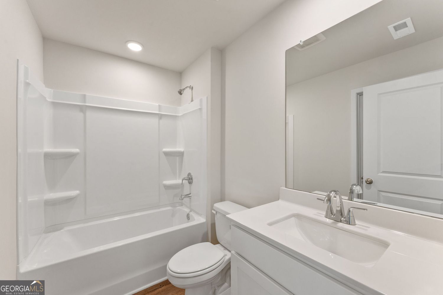 2613 Harbor Rdg Pass Gainesville, GA 30507 - Photo 19 of 35 Gallery Image 19