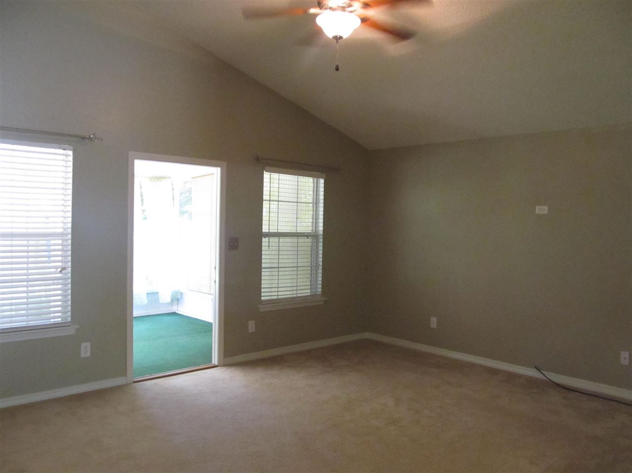 314 Cluster Street Foley, AL 36535 - Photo 6 of 21