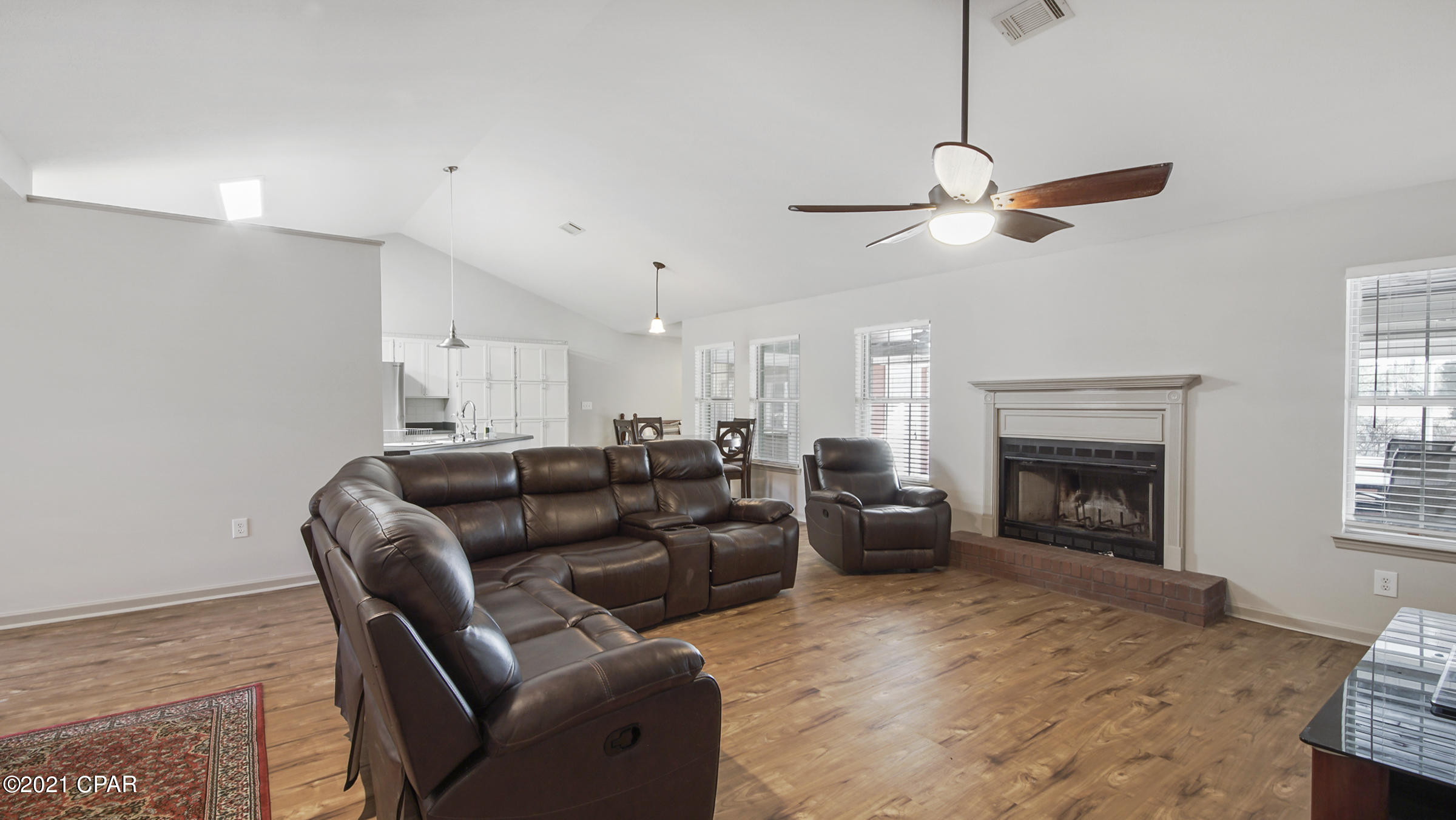 2523 Pioneer Road Chipley, FL 32428 - Photo 11 of 41