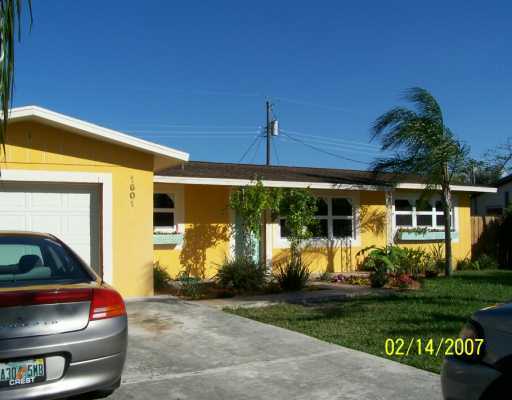 1601 Seabrook Road Tequesta, FL 33469 - Photo 1 of 13 Primary Photo