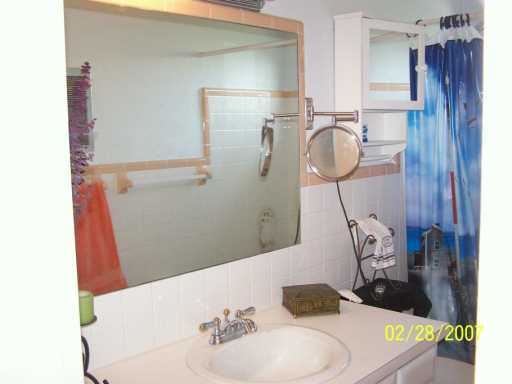 1601 Seabrook Road Tequesta, FL 33469 - Photo 12 of 13 Additional Photo