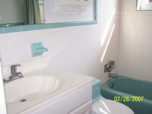 1601 Seabrook Road Tequesta, FL 33469 - Photo 13 of 13 Additional Photo