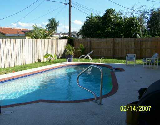 1601 Seabrook Road Tequesta, FL 33469 - Photo 3 of 13 Additional Photo