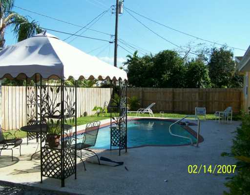 1601 Seabrook Road Tequesta, FL 33469 - Photo 4 of 13 Additional Photo