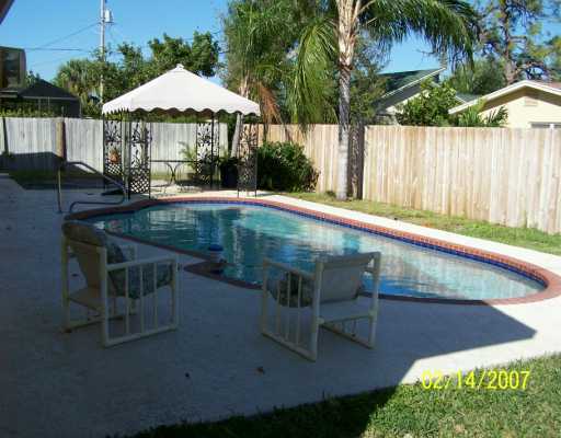 1601 Seabrook Road Tequesta, FL 33469 - Photo 5 of 13 Additional Photo