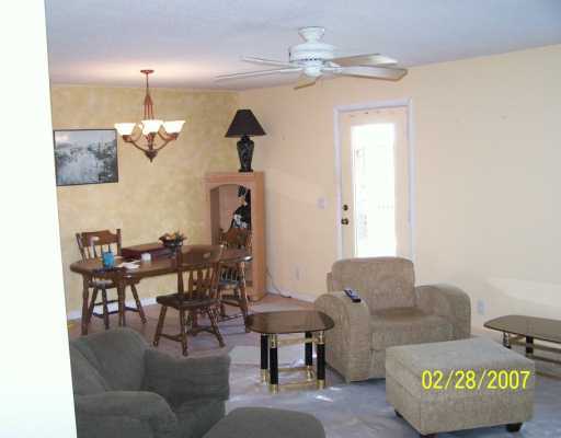 1601 Seabrook Road Tequesta, FL 33469 - Photo 7 of 13 Additional Photo