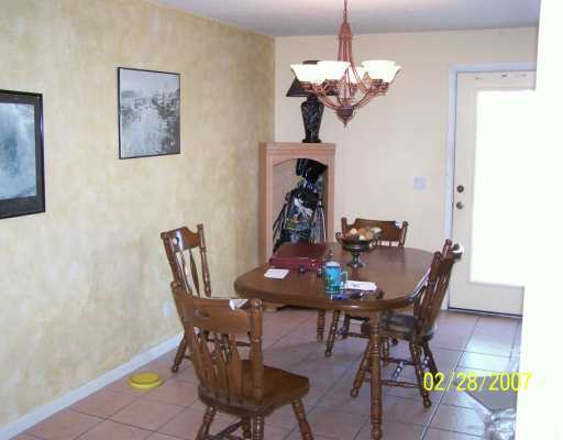 1601 Seabrook Road Tequesta, FL 33469 - Photo 9 of 13 Additional Photo