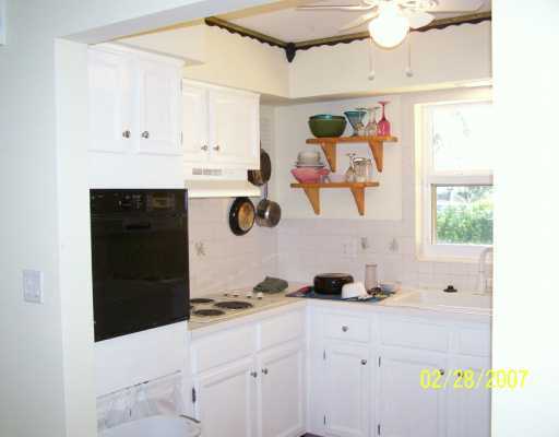 1601 Seabrook Road Tequesta, FL 33469 - Photo 10 of 13 Additional Photo