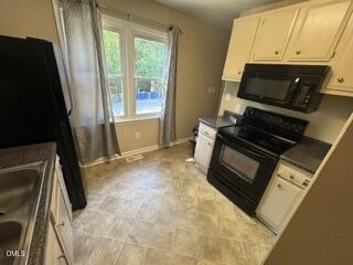 6402 English Oaks Drive Raleigh, NC 27615 - Photo 7 of 20 image27