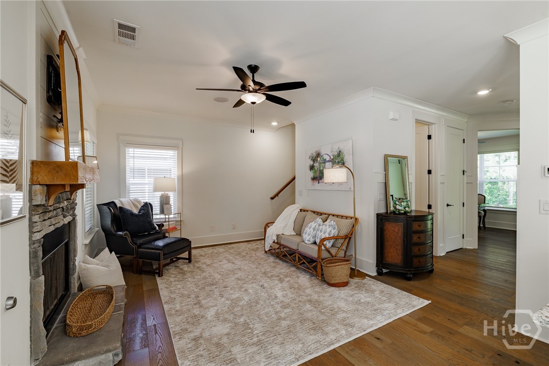 245 Federal Street Athens, GA 30607 - Photo 4 of 49 Gallery Image 4