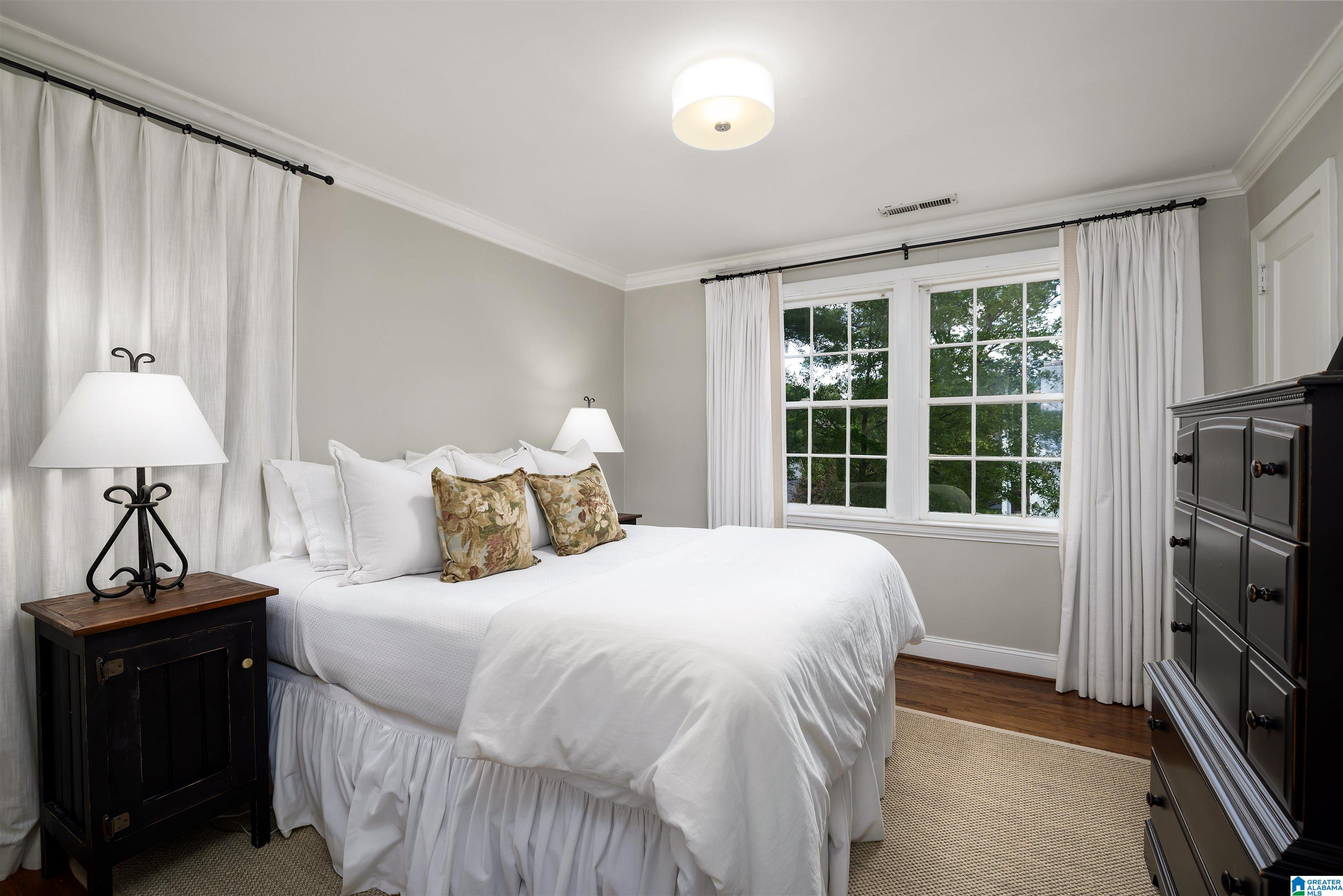 23 Edgehill Road Birmingham, AL 35209 - Photo 37 of 58 Gallery Image 37