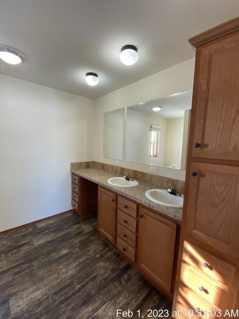 9930 East Pleasant Valley Road Shepherd, MI 48883 - Photo 8 of 16