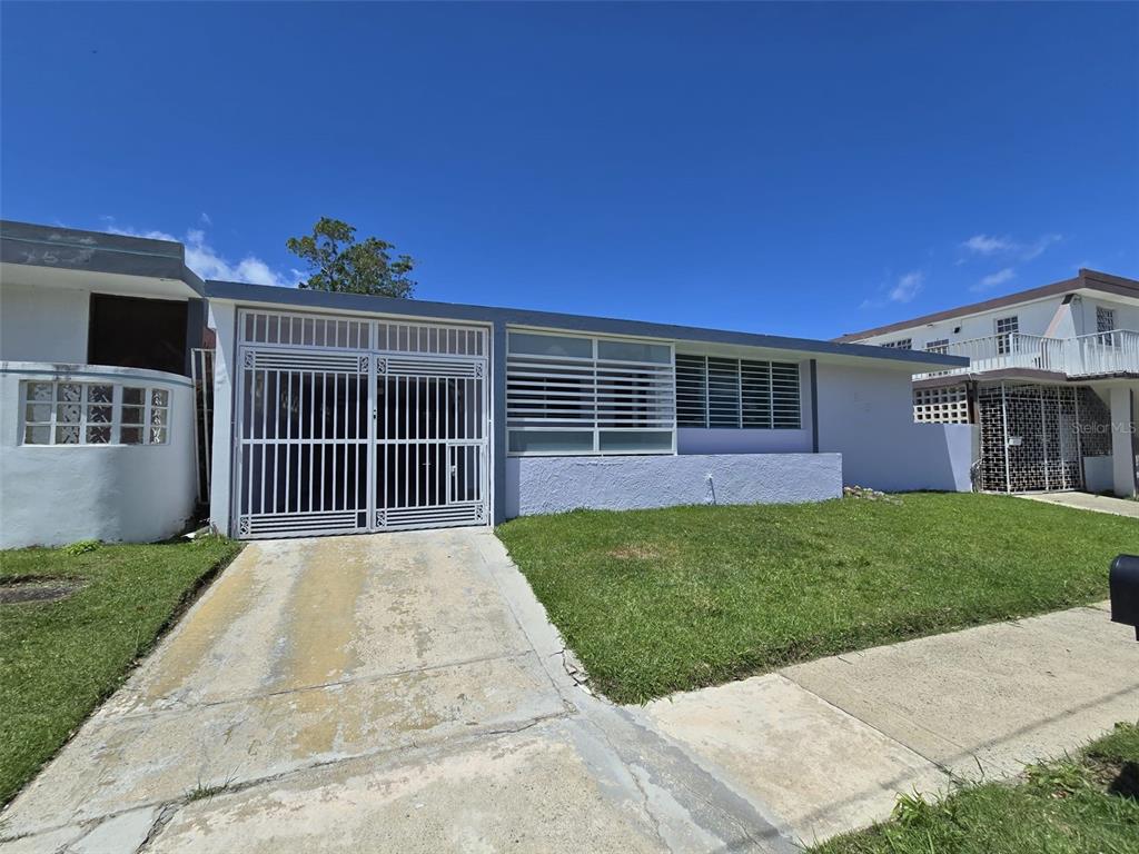 13 Nebraska Guaynabo, PR 00969 - Photo 11 of 47
