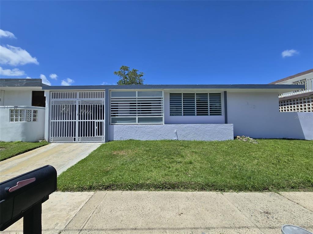 13 Nebraska Guaynabo, PR 00969 - Photo 12 of 47