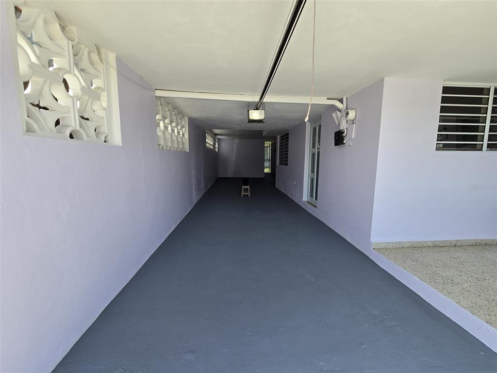 13 Nebraska Guaynabo, PR 00969 - Photo 13 of 47
