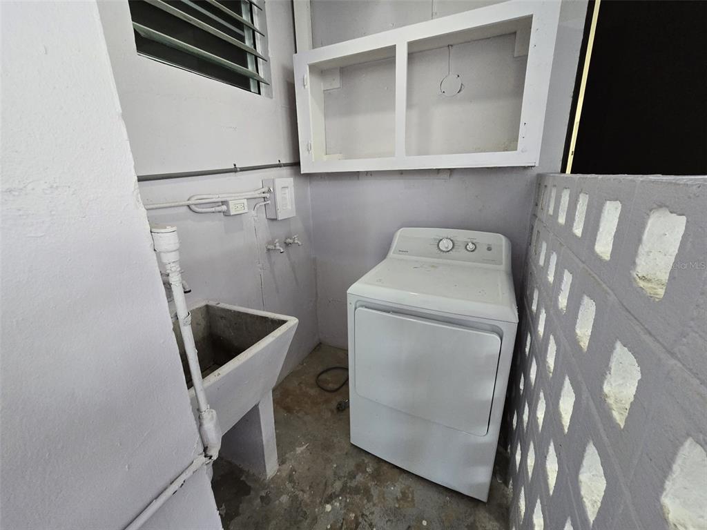 13 Nebraska Guaynabo, PR 00969 - Photo 15 of 47