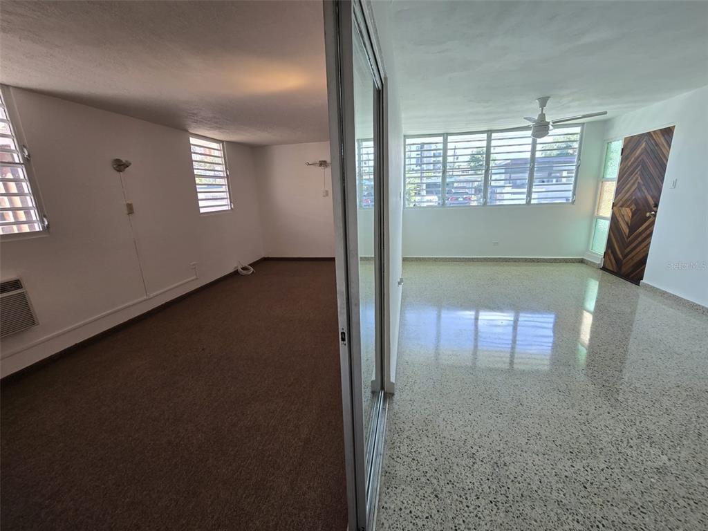 13 Nebraska Guaynabo, PR 00969 - Photo 16 of 47