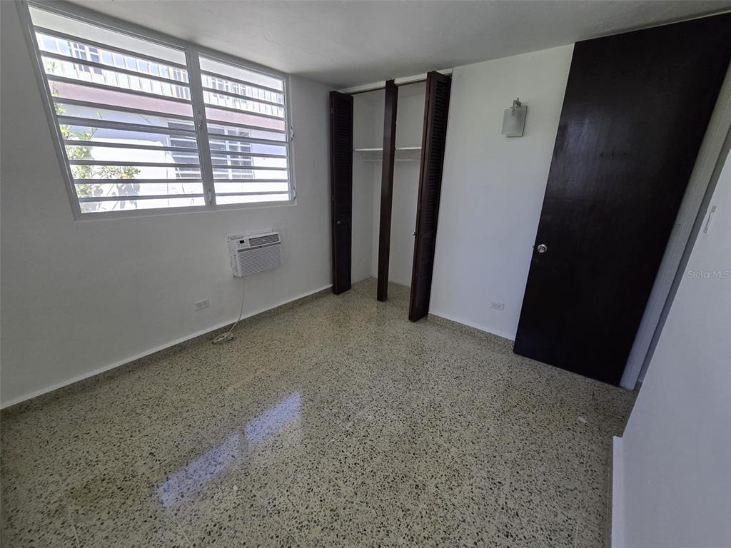 13 Nebraska Guaynabo, PR 00969 - Photo 18 of 47