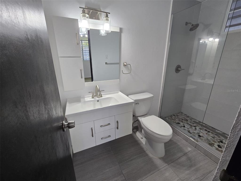 13 Nebraska Guaynabo, PR 00969 - Photo 19 of 47