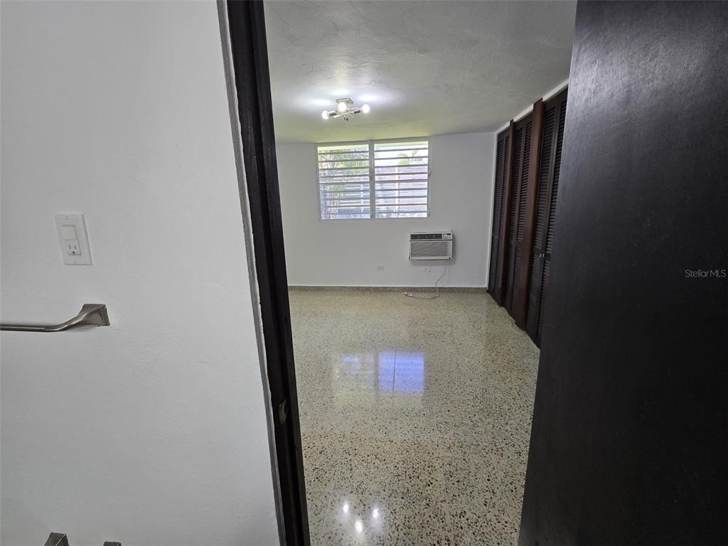 13 Nebraska Guaynabo, PR 00969 - Photo 21 of 47