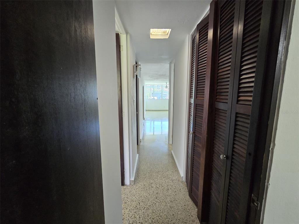 13 Nebraska Guaynabo, PR 00969 - Photo 22 of 47