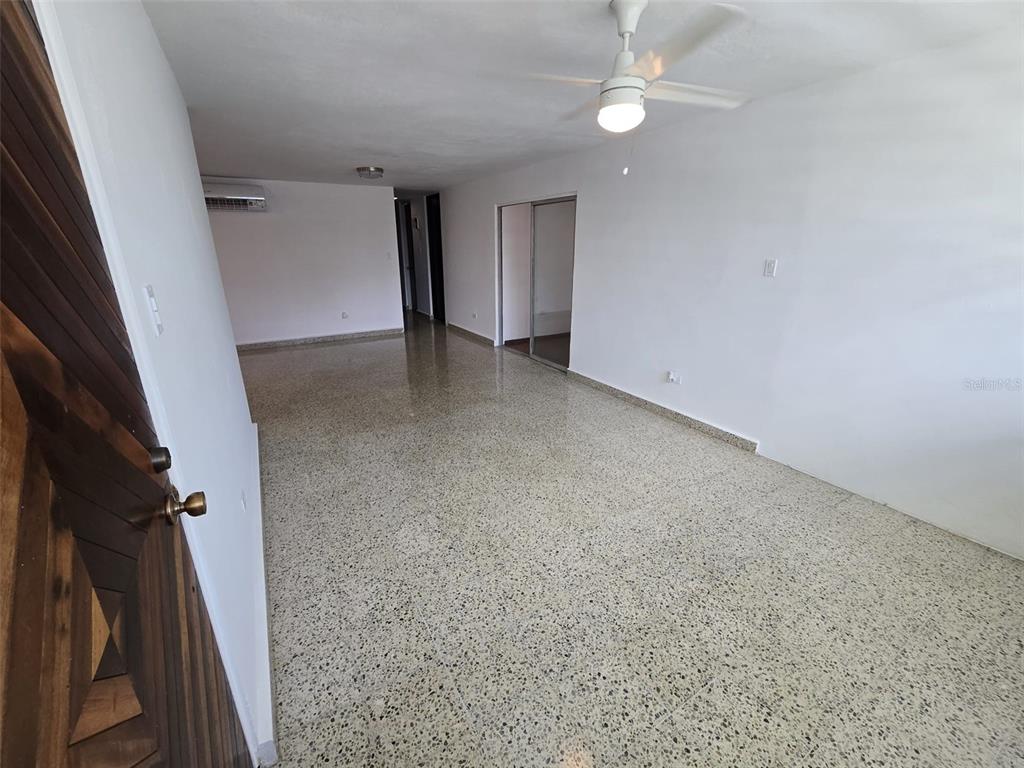 13 Nebraska Guaynabo, PR 00969 - Photo 23 of 47