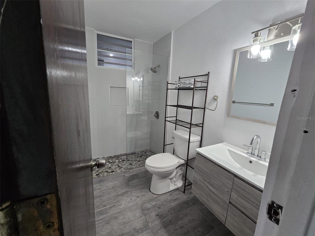 13 Nebraska Guaynabo, PR 00969 - Photo 24 of 47