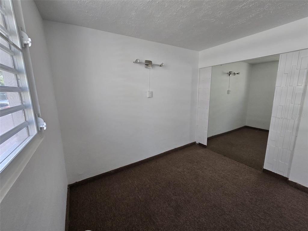 13 Nebraska Guaynabo, PR 00969 - Photo 25 of 47