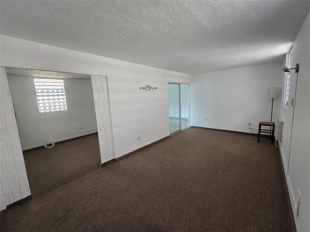 13 Nebraska Guaynabo, PR 00969 - Photo 26 of 47