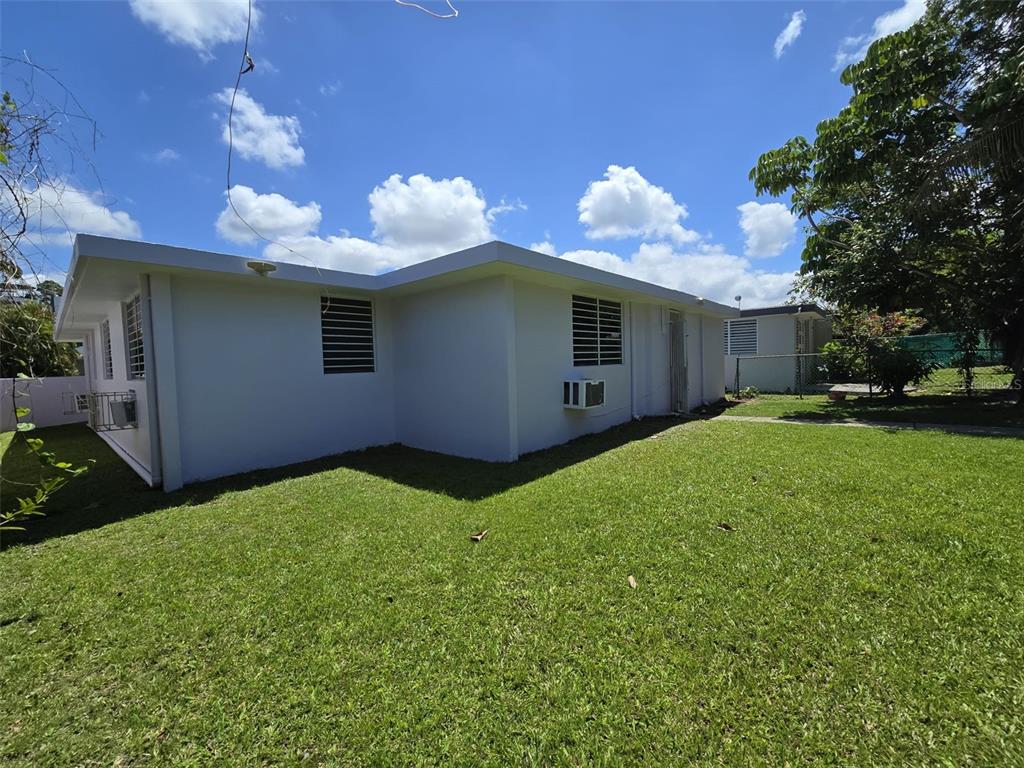 13 Nebraska Guaynabo, PR 00969 - Photo 27 of 47