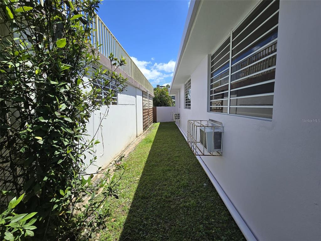13 Nebraska Guaynabo, PR 00969 - Photo 28 of 47