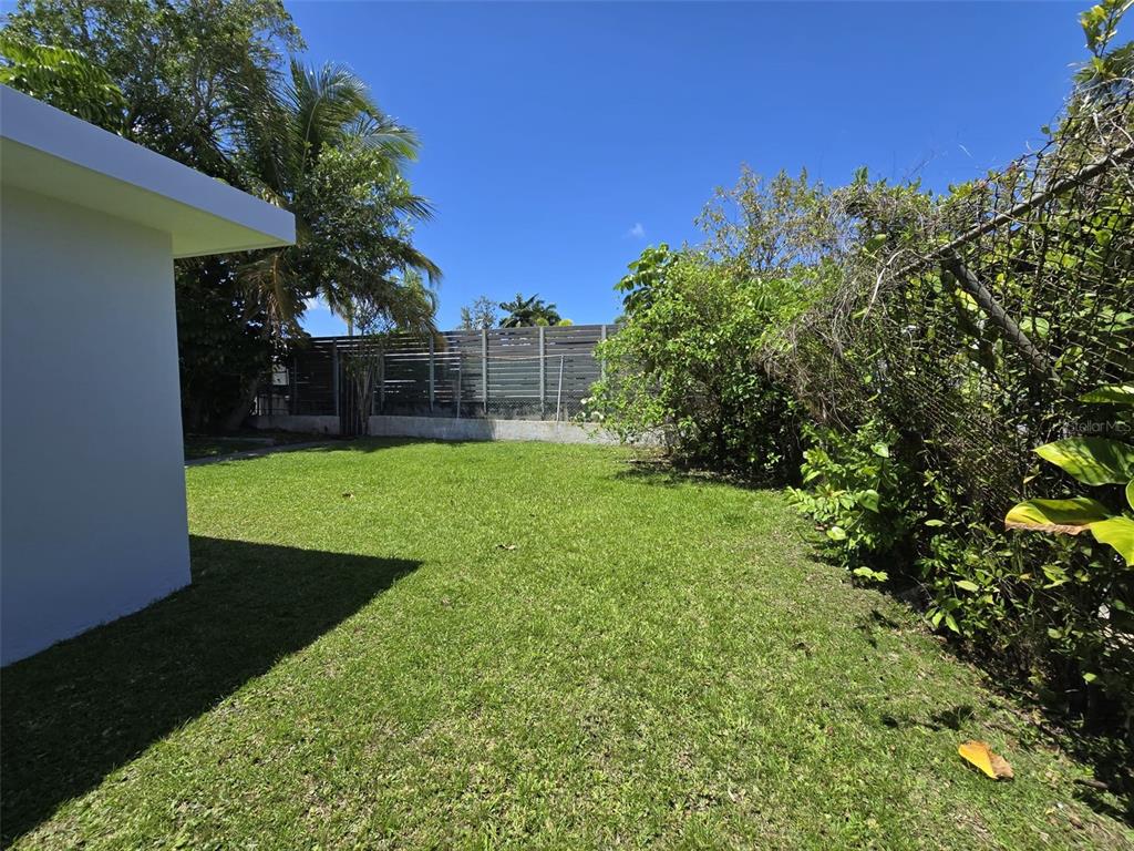 13 Nebraska Guaynabo, PR 00969 - Photo 29 of 47