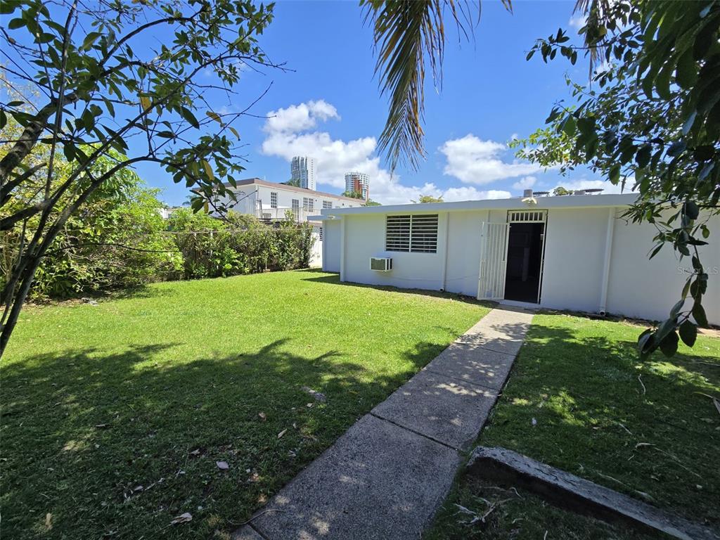 13 Nebraska Guaynabo, PR 00969 - Photo 31 of 47