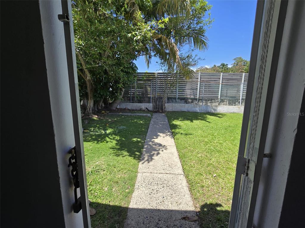 13 Nebraska Guaynabo, PR 00969 - Photo 32 of 47