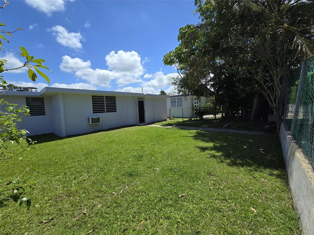 13 Nebraska Guaynabo, PR 00969 - Photo 33 of 47