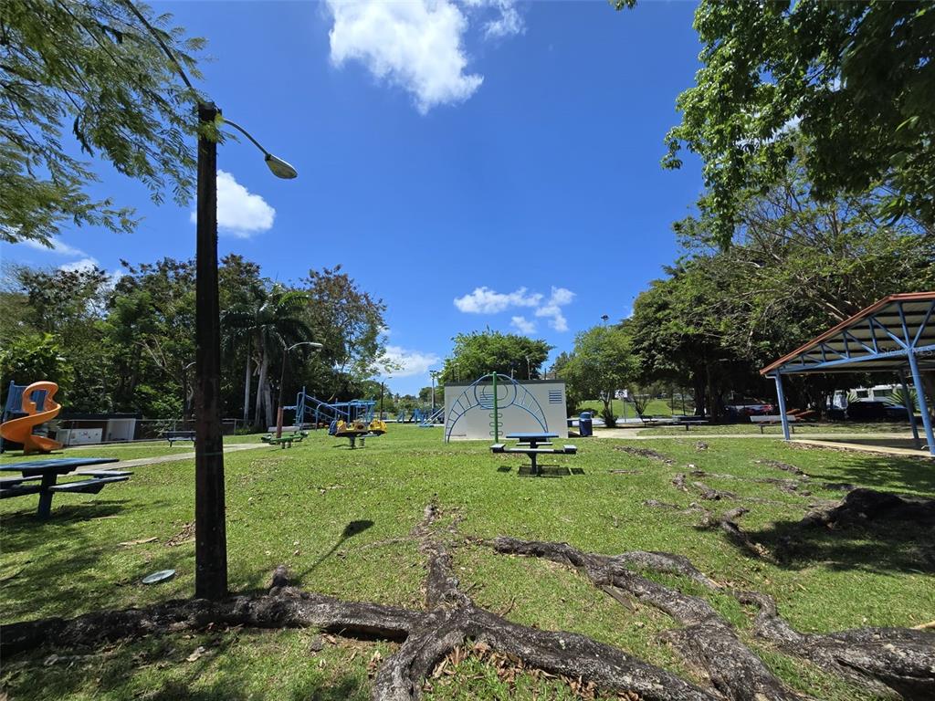 13 Nebraska Guaynabo, PR 00969 - Photo 34 of 47