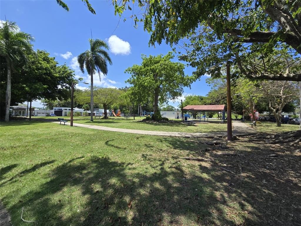 13 Nebraska Guaynabo, PR 00969 - Photo 37 of 47