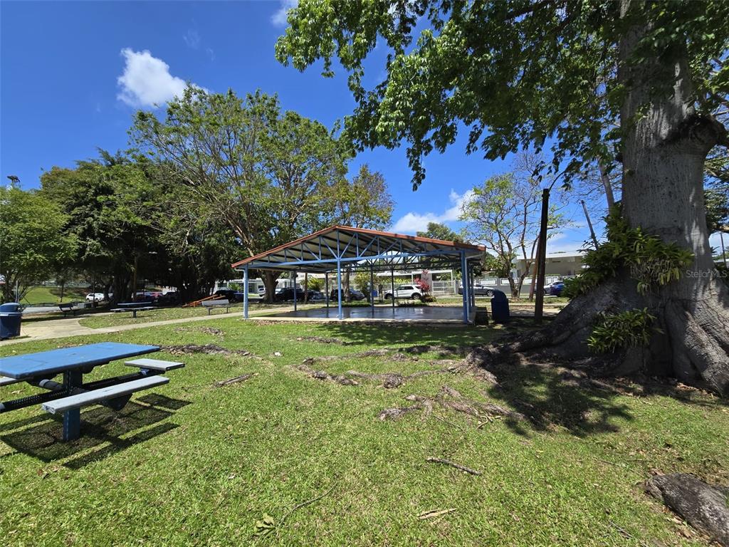 13 Nebraska Guaynabo, PR 00969 - Photo 39 of 47
