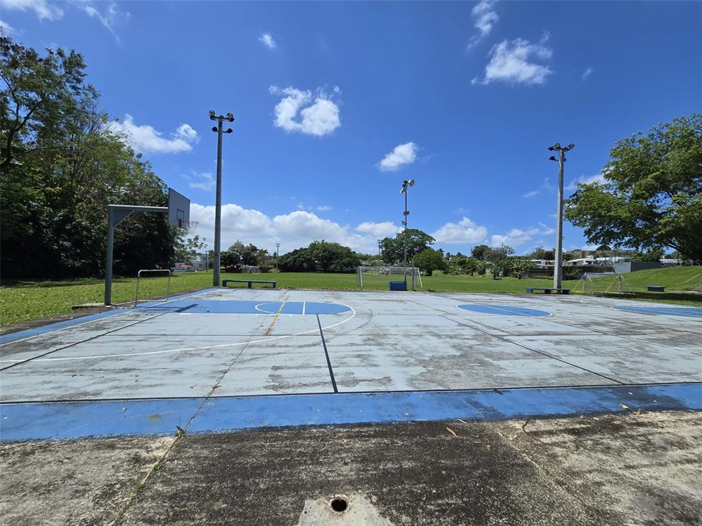 13 Nebraska Guaynabo, PR 00969 - Photo 40 of 47