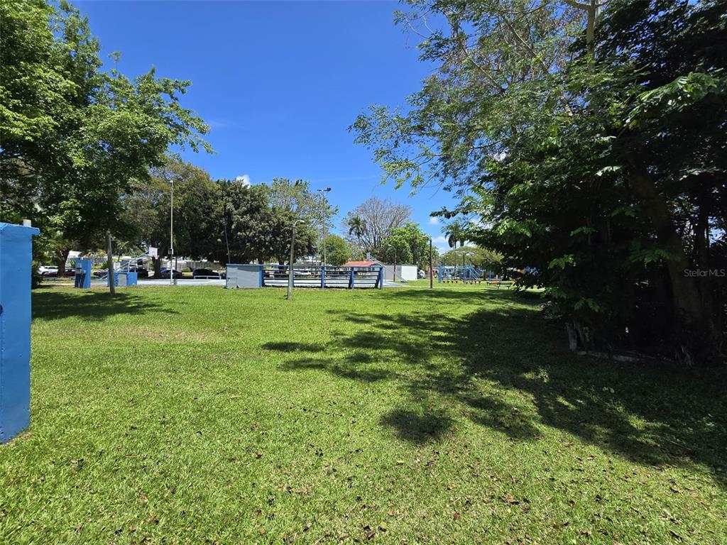 13 Nebraska Guaynabo, PR 00969 - Photo 41 of 47