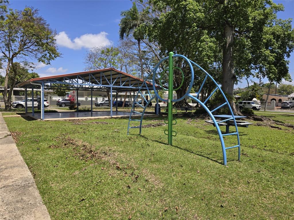 13 Nebraska Guaynabo, PR 00969 - Photo 42 of 47