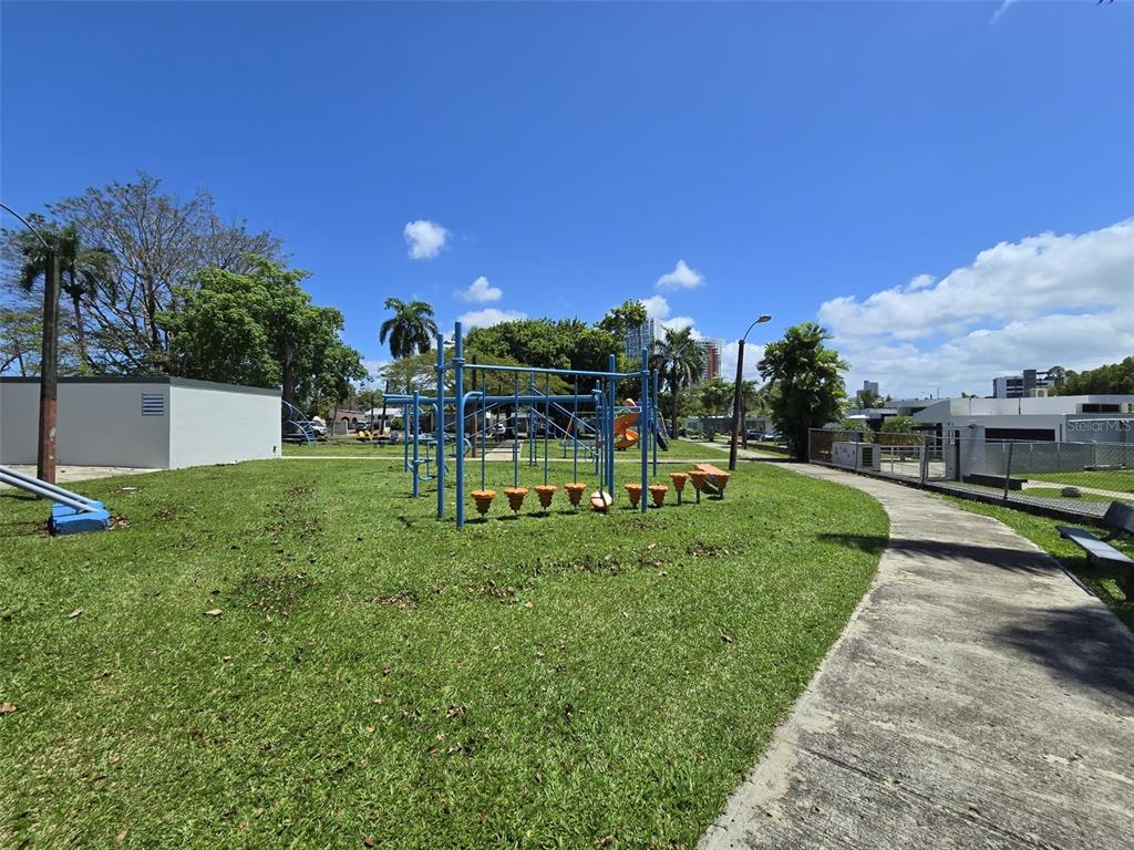 13 Nebraska Guaynabo, PR 00969 - Photo 43 of 47