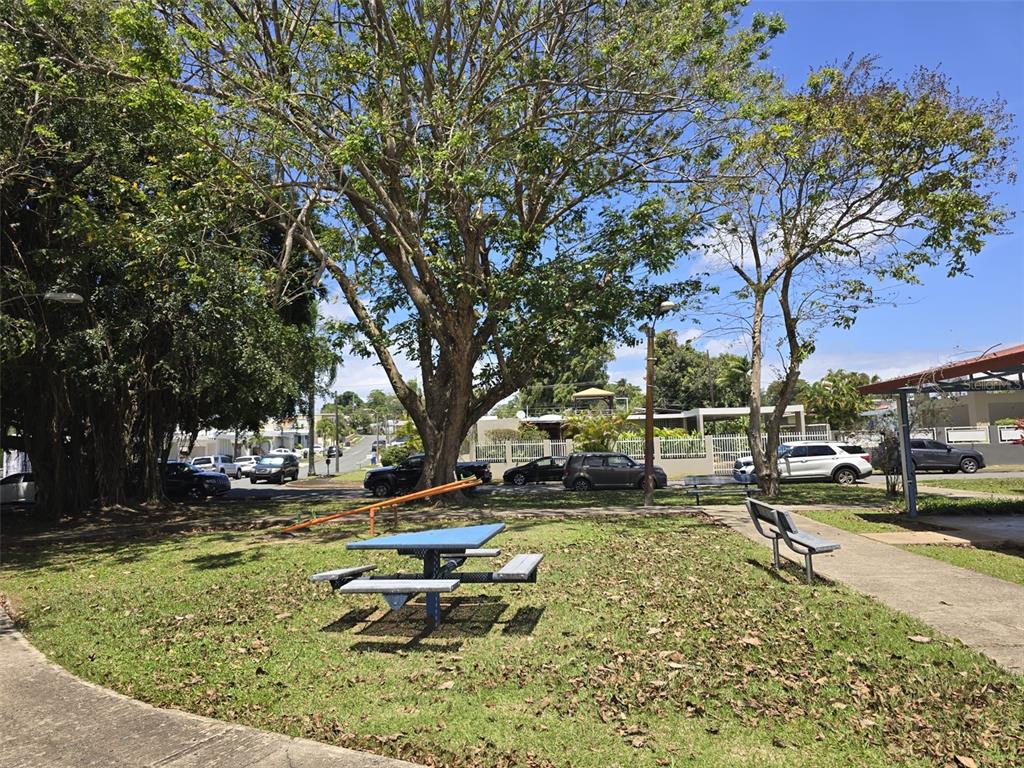 13 Nebraska Guaynabo, PR 00969 - Photo 44 of 47
