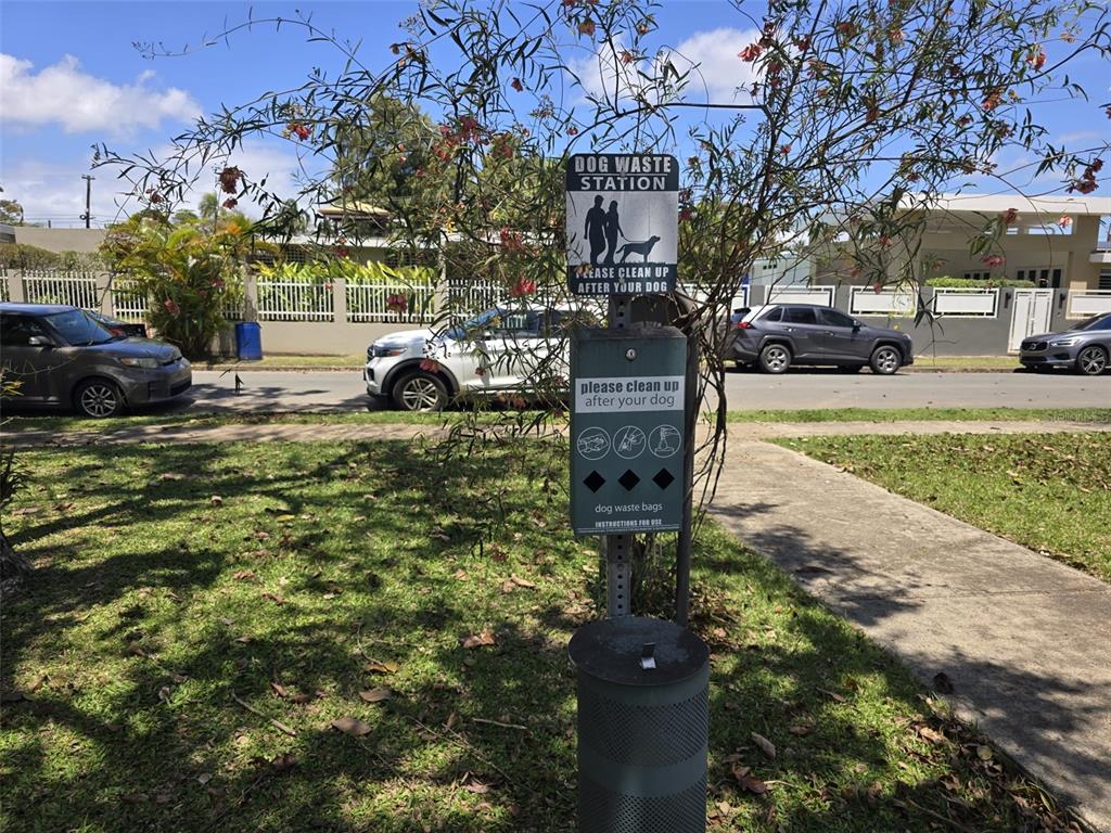 13 Nebraska Guaynabo, PR 00969 - Photo 45 of 47