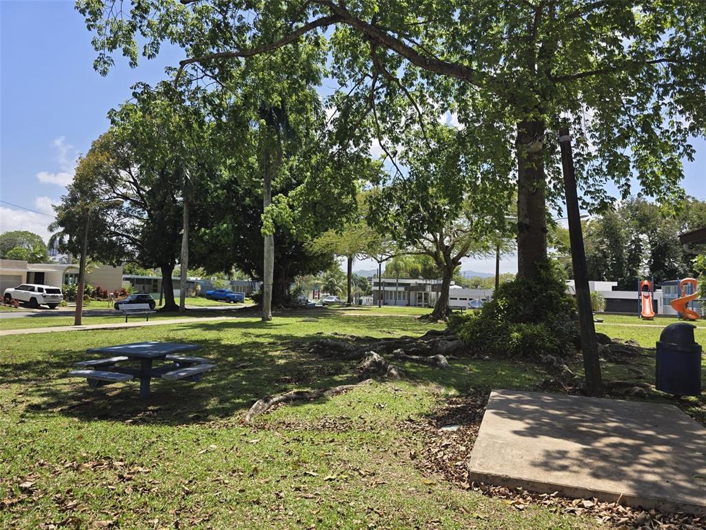 13 Nebraska Guaynabo, PR 00969 - Photo 46 of 47
