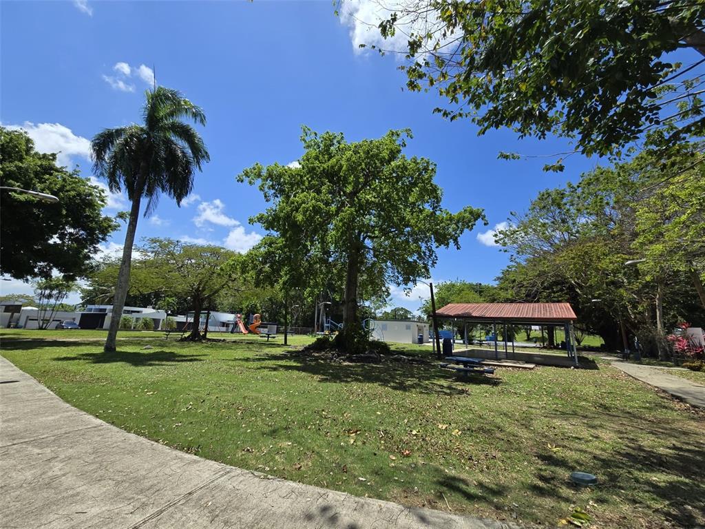 13 Nebraska Guaynabo, PR 00969 - Photo 47 of 47
