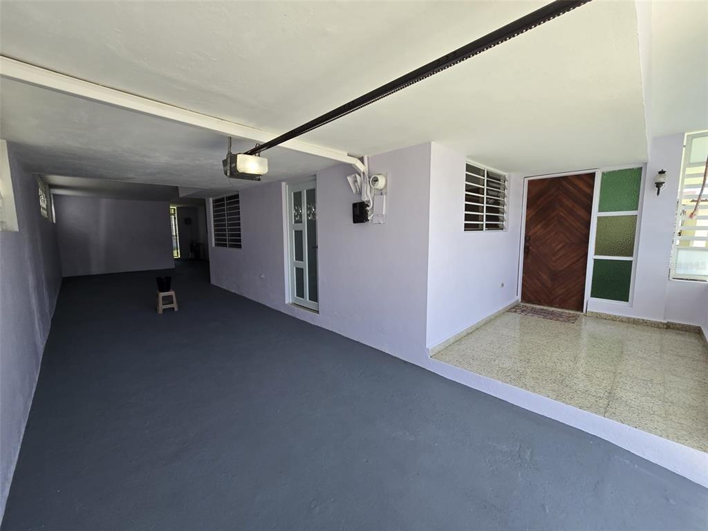 13 Nebraska Guaynabo, PR 00969 - Photo 6 of 47
