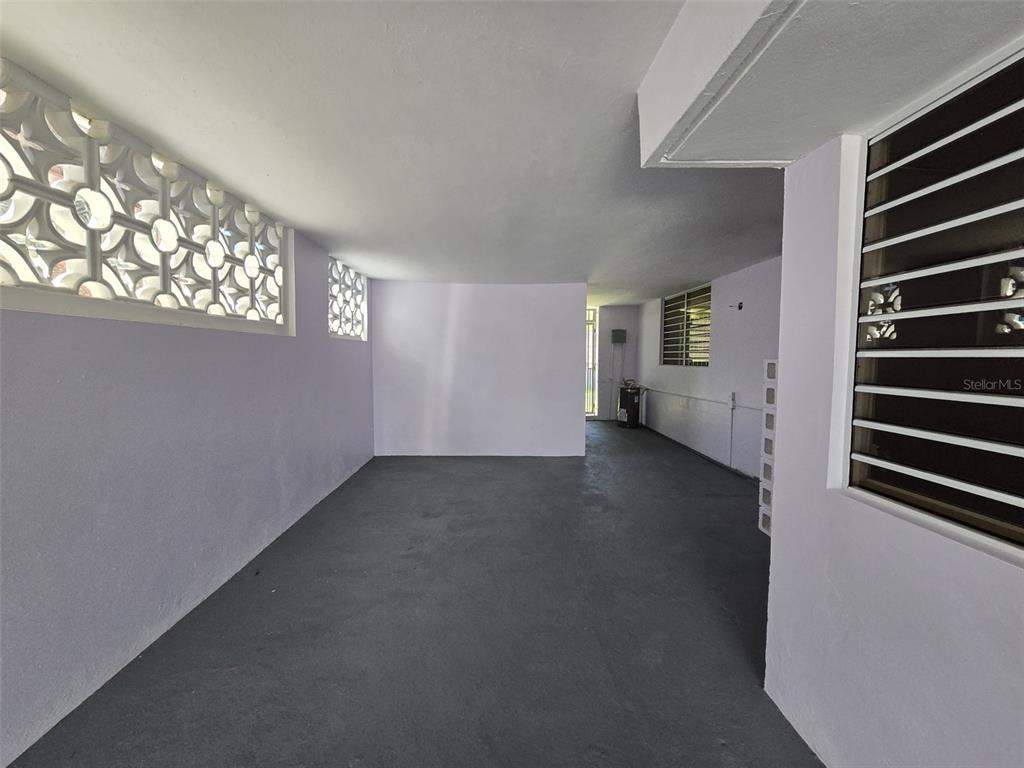 13 Nebraska Guaynabo, PR 00969 - Photo 7 of 47