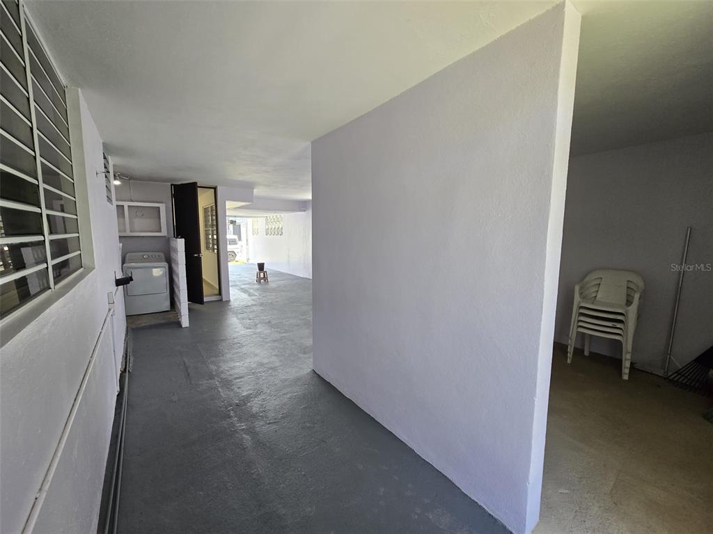 13 Nebraska Guaynabo, PR 00969 - Photo 8 of 47